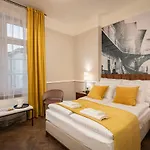 Appart hôtel Starowislna 77 Cracovie