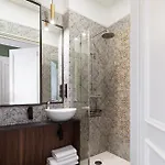 Starowislna 77 Апарт-отель 3*