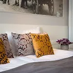 Starowislna 77 3* Cracovia