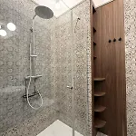 Starowislna 77 Краков