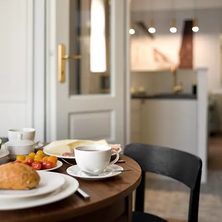 Starowislna 77 Krakau