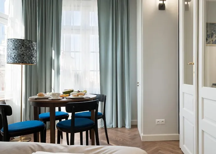 Starowislna 77 Krasków