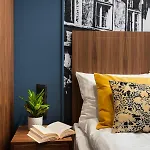 Aparthotel Starowislna 77 Cracovia