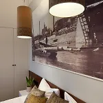 Aparthotel Starowislna 77
