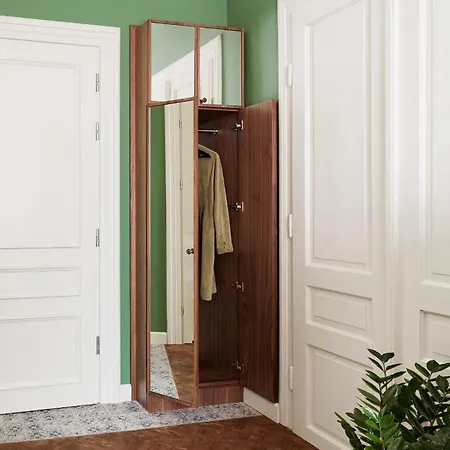 Starowislna 77 克拉科夫