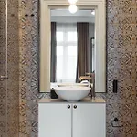 Starowislna 77 Aparthotel 3*